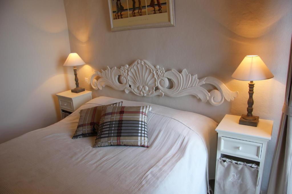 Casa Svalba Appartement Rovinj Kamer foto