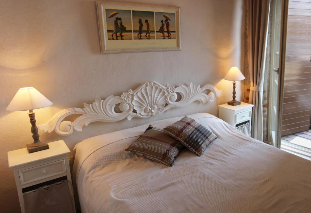 Casa Svalba Appartement Rovinj Kamer foto
